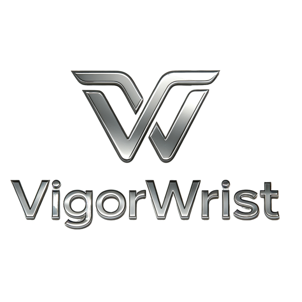 vigorwrist